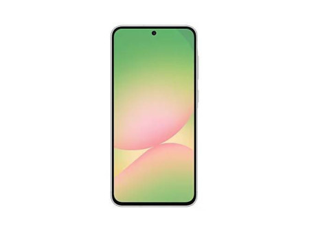 Samsung Galaxy A56 5G A566 128GB 8GB RAM Dual Sim Olive