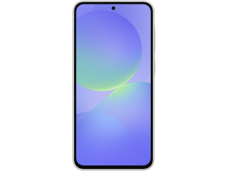 Samsung Galaxy A36 5G A366 256GB 12GB RAM Dual Sim White