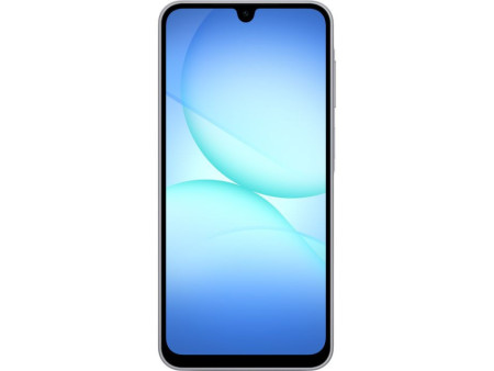 Samsung Galaxy A17 5G A176 256GB 8GB RAM Dual Sim Gray