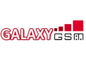 GalaxyGsm