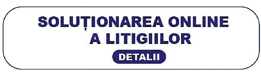 ANCP